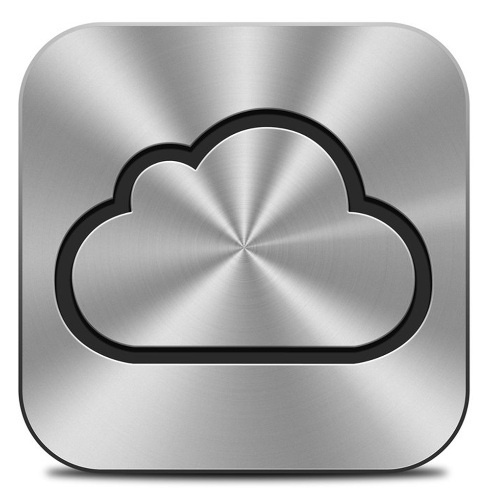 How To Free Some Extra Space In iCloud
