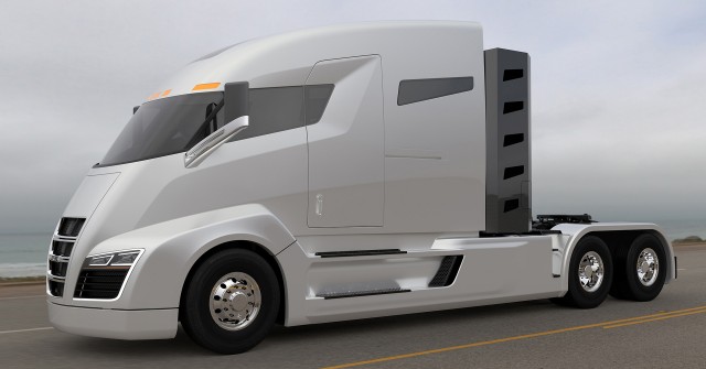nikola-to-launch-hydrogen-powered-trucks-in-2020