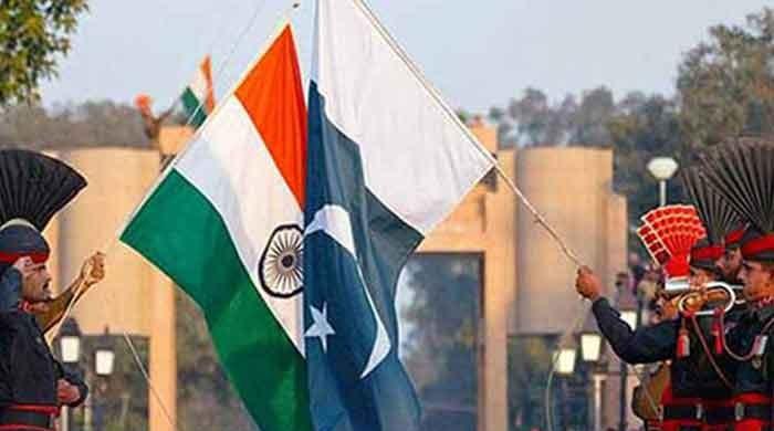 Pakistan rejects India's new maps that claims PoK, Gilgit, Baltistan as its part