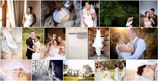 How to choose a Wedding Photographer In Johannesburg?
