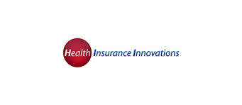 Health Insurance Innovations Flirts With 52-Week Low