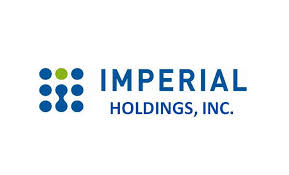 Imperial Holdings Plans Rights Offering of 5.4 Mln Shares For Total $30.7 Mln