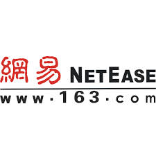 NetEase Climbs 10% to Record High