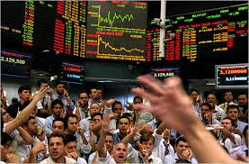 Hot and Soars Stocks: Alibaba Group Holding Limited (NYSE:BABA), Novartis AG (NYSE:NVS), Humana Inc. (NYSE:HUM)