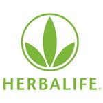 Herbalife and Taipei Medical University partner to conduct first study of its kind in Taiwan