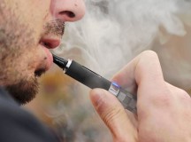Can e-Cigarettes Be Prescribed For Medical Use