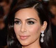 FDA Warns Kim Kardashian Over Instagram Drug Promotion Post