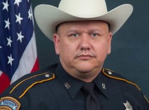 BREAKING: Texas Sheriff’s Deputy Shot Dead At Houston Suburb Gas Station