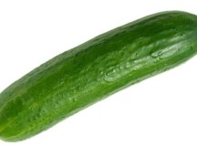 3 Deaths, 140 More Sickened From Cucumber Salmonella Outbreak