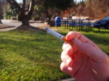 Diabetes Added With Smoking Increases Health Risks By 1.5 Times: Study