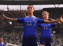 FIFA 16 Demo Hits PS3, PS4; To Arrive On Xbox 360, Xbox One Too