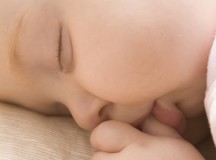 Study Finds Siblings Mainly Responsible For Infants’ Whooping Cough