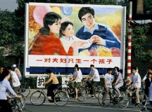 China’s Human Suffering One-Child Policy Changing To 2 Children
