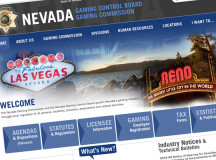 Daily Fantasy Sports Cannot Continue Unlicensed: Nevada Gaming Control Board