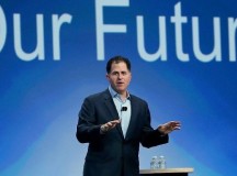 Largest Deal In Tech History – Michael Dell Acquires EMC Corp. For $67 Billion