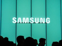 NYT Report Reveals Samsung’s Acquired LoopPay Wat At Hacker’s Risk In March