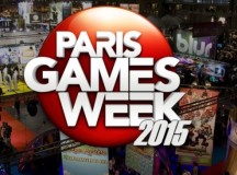Paris Games Week: Sony To Re-Release PS1 & 2 Classics To PlayStation 4