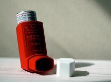 Pre-School Kids Not To Be Given Asthma Steroid. It Reduces Height Growth