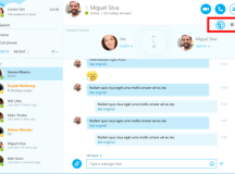 Skype Rolling Out Real-Time Speech Translation Next Week