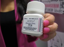 Sprout’s Addyi Female Viagra Hits Shelves