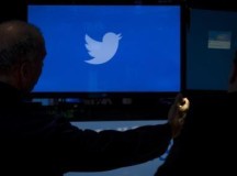 Twitter’s New CEO Jack Dorsey To Layoff 8% Workforce