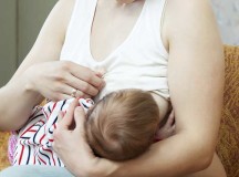 Breast Feeding Reduces Type 2 Diabetes Risk: Study