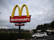 Customer Sues McDonald’s Over Food Exposed To Hepatitis A In Waterloo, NY