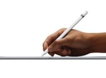 Review: Apple’s iPad Pro