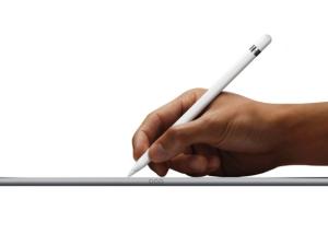 Review- Apple's iPad Pro