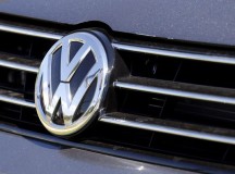 Volkswagen Faces Fresh Charges On Air Pollution Test Cheating Scandal