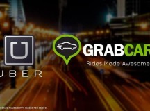 Philippine Suspends Uber, GrabCar For 20 Days