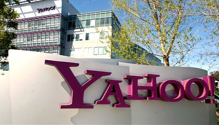 Yahoo To Roll Out Alerts To Users Fearing State-Sponsored Hacks Of Accounts