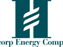 Hilcorp Energy Gives $100,000 As Bonus To All Employees