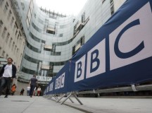 BBC’s Multiple Websites Suffered Cyber Attack