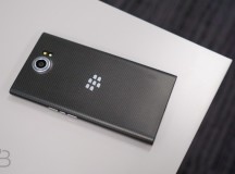 BlackBerry To Continue Operation In Pakistan Without Sharing Information To Authorities