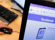 Facebook Bans Users Coordinating Private Firearm Sales