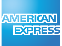 American Express Restructuring To Cut Cost By $1bn