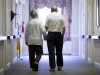 Dementia Decreasing By 44%: Report