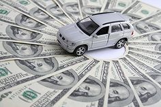 Get Cash Now with a Car Title Loan