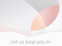 Apple Launching 4-Inch iPhone On March 21