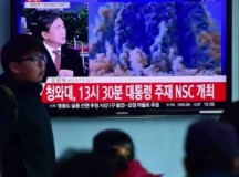 North Korea May Test More Nuclear Weapons