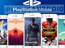 Sony Announces PS Titles, Characters Coming To iOS, Android Devices