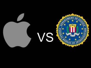 FBI Knows Better How To Crack iPhones?