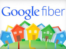 Google Ends Free Option Of Fiber Internet In Kansas City