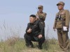 North Korea Tests Homemade Engine For Launching Intercontinental Ballistic Missile