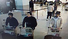 brussels attackers