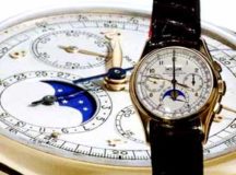 Things to consider while buying Luxury Watches for Men