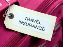 Travel Insurance for seniors: Why the Elderly Should Plan for the Unexpected during a Vacation?