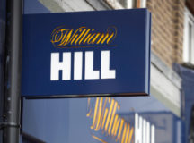 William Hill Shuts Operation In Canadian Province Of British Columbia