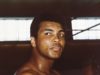 Boxing Icon Muhammad Ali Dies At 74 ~[R.I.P.]~